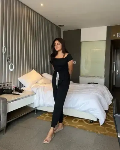 Call Girls Najibabad Cash On Delivery