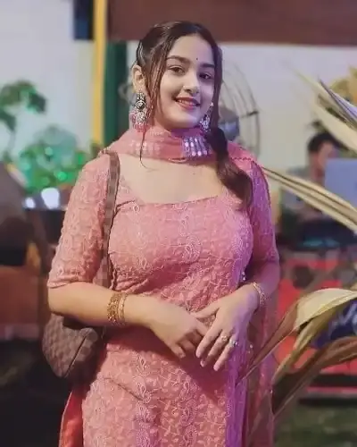 Call Girls Najibabad Cash On Delivery