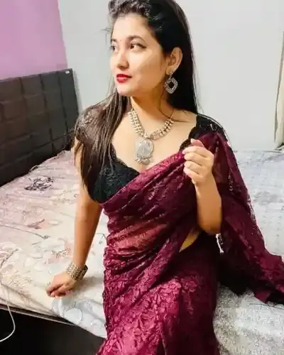 Call Girls Najibabad Cash On Delivery