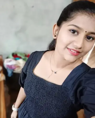 Escort In Najibabad