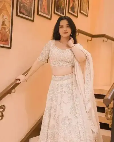 Escort Najibabad