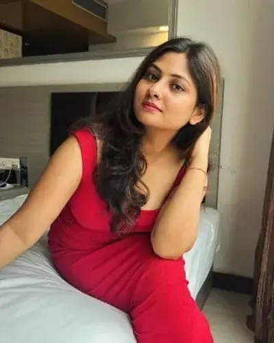 Escort Service In Najibabad