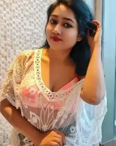 Escorts Service Najibabad