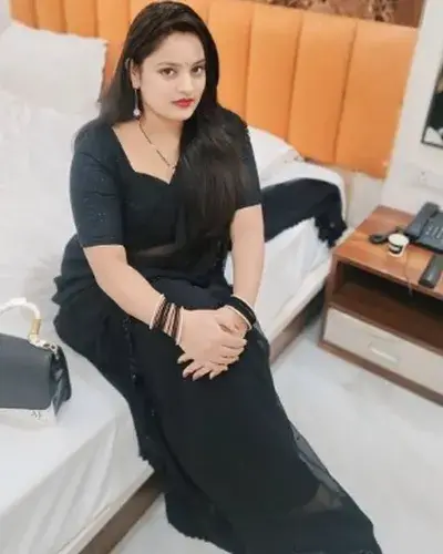Escorts Service In Najibabad