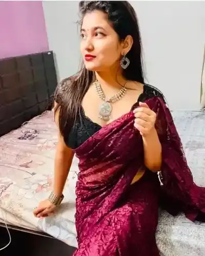 Escorts In Najibabad