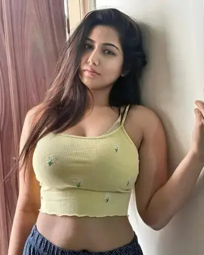 Call Girl Service Najibabad