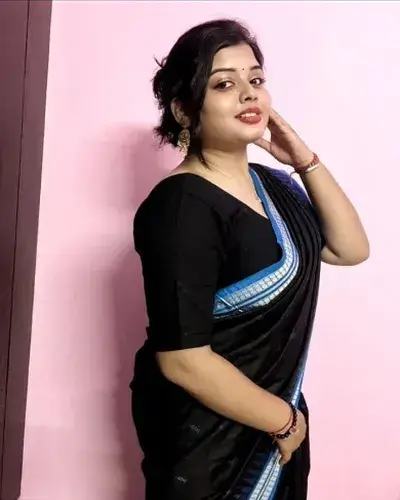 Call Girl in Najibabad