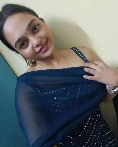 Call Girl Service in Najibabad