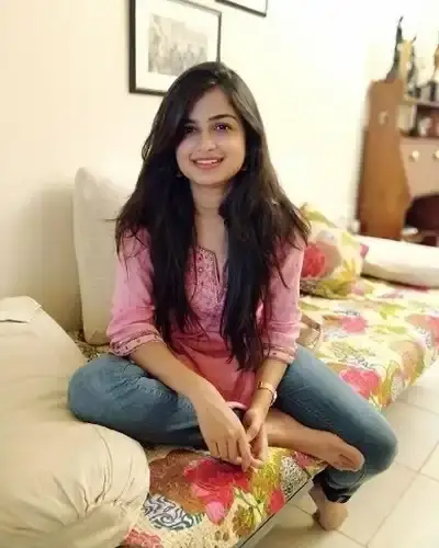 Najibabad Call Girl Service