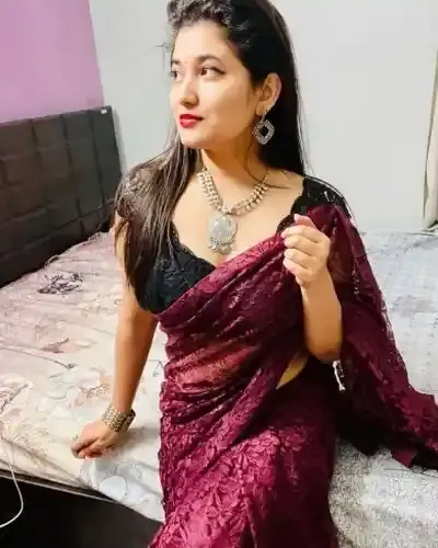 Najibabad Call Girls Service