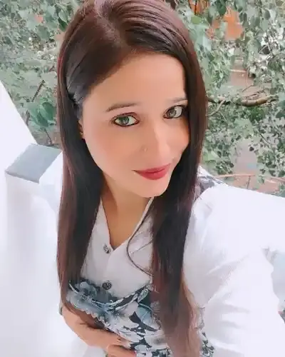 Call Girls Najibabad