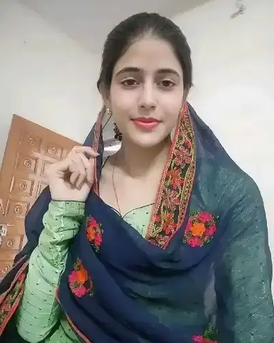 Call Girls Service Najibabad